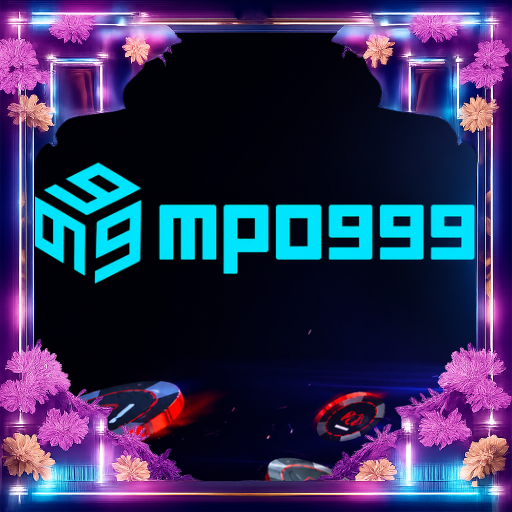 mpo999 — galeri pratinjau Resmi APK